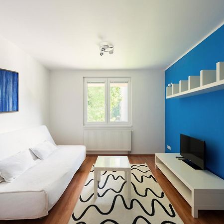 Cozy Mountain Apartment Spindleruv Mlyn Exterior foto