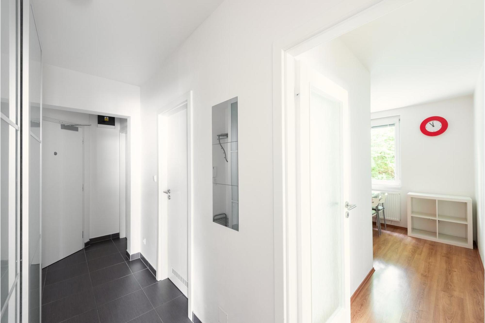 Cozy Mountain Apartment Spindleruv Mlyn Exterior foto